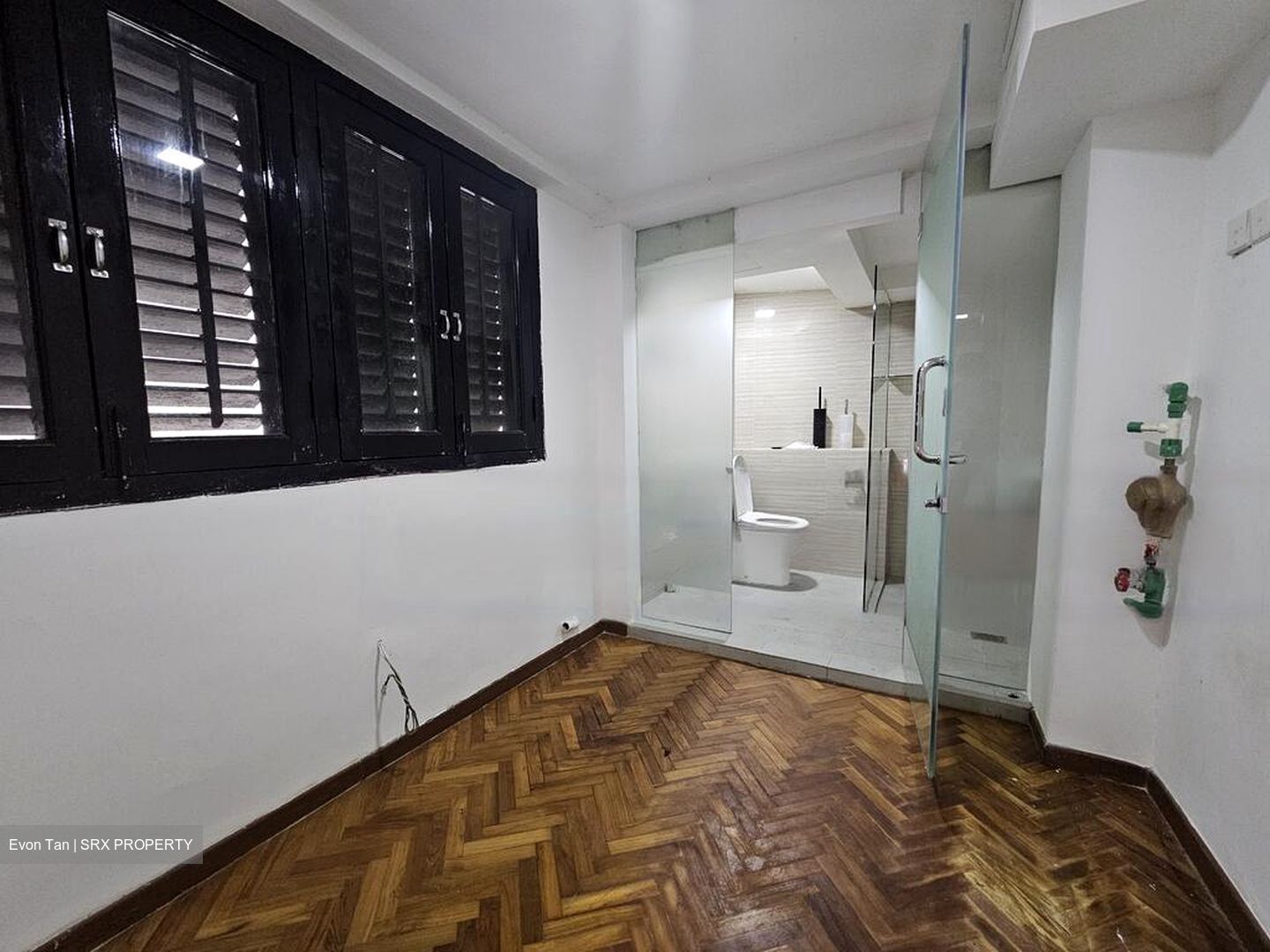 Telok Ayer Conservation Area (D1), Shop House #477836471